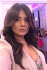 Kamila Babayeva photo