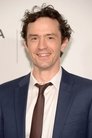 Nathan Darrow photo