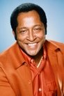 Lawrence Cook photo