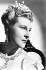 Isobel Elsom photo