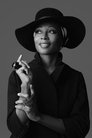 Fatima Robinson photo