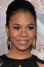 Regina Hall photo