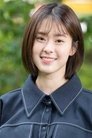 Ally Chiu photo