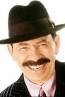 Scatman John photo