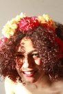 Fayza Shama photo