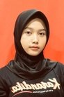 Zeva Aprillia photo