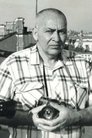 Magomed Dakiev photo