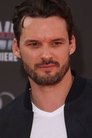 Austin Nichols photo