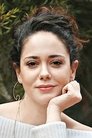 Duygu Yetiş photo