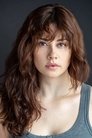Chloe Van Landschoot photo