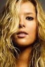 Gianne Albertoni photo
