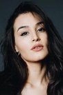 Asena Girişken photo