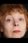 Galina Monyakhina photo