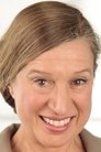 AnnaLisa Erickson photo