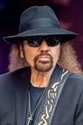 Gary Rossington photo