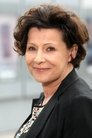 Dorota Kolak photo