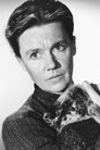 Jeanette Nolan photo