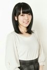 Yuka Nishio photo