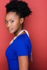 Alysia Livingston photo