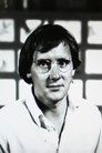John Lasseter photo