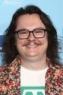 Clark Duke photo