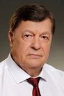 Vladimir Nechiporenko photo