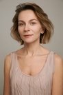 Natalya Rychkova photo