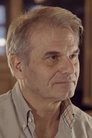 Reiner Füllmich photo