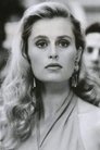Maria Holvoe photo