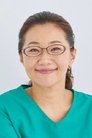 Atsuko Anami photo