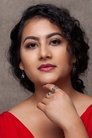 Ashna Sharan photo