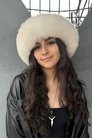 Sofía García Galán photo