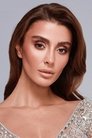 Özge Ulusoy photo