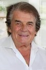 Yusuf Sezgin photo