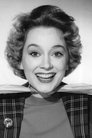 Nina Sandt photo