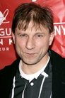 Simon McBurney photo
