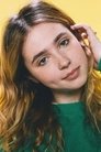Clairo photo