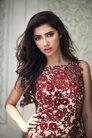 Mahira Khan photo
