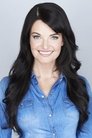 Melody Johnson photo