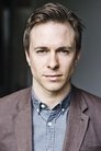 Robin Chalk photo