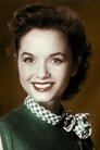 Debbie Reynolds photo