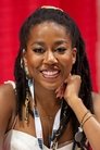 Tomi Adeyemi photo