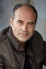 Jean Brassard photo
