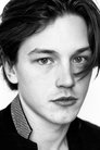 Simon Lööf photo