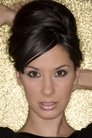 Thaila Zucchi photo