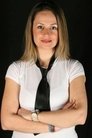 Özlem Türay photo