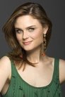Emily Deschanel photo