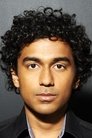 Varun Saranga photo