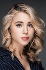 Caylee Cowan photo