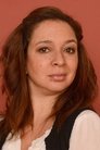 Maya Rudolph photo